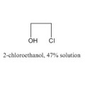 clorhidrina de etileno